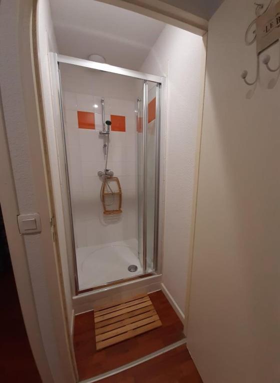 St Lary-Vignect3+ 3* Renove 8 Pers. Wifi+Piscine Apartment Exterior photo